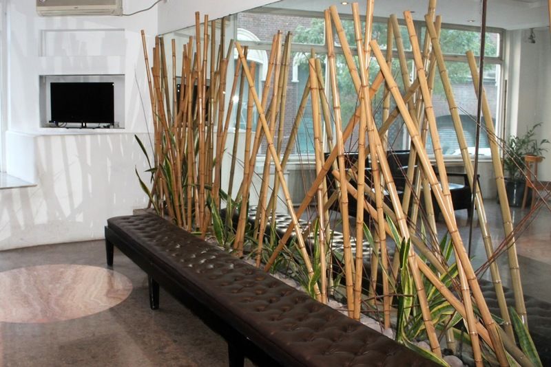 Hotel Tres Sargentos Buenos Aires Zewnętrze zdjęcie