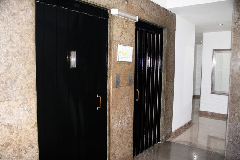 Hotel Tres Sargentos Buenos Aires Zewnętrze zdjęcie