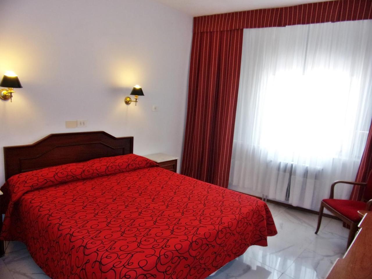 Hotel Tres Sargentos Buenos Aires Zewnętrze zdjęcie